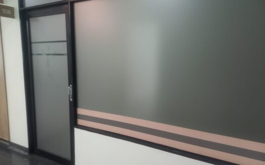 Arriendo local en Poblado, Medellín