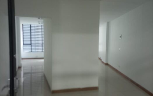 Arriendo local en Poblado, Medellín