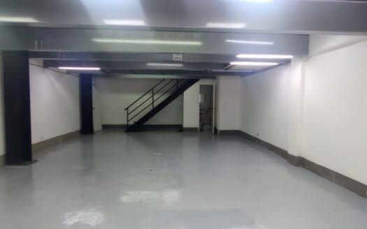 Arriendo local comercial en Belén, Medellín