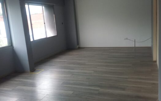 Arriendo bodega en Trinidad, Medellín.