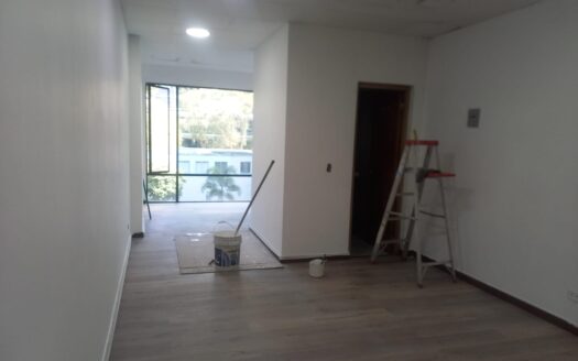 Arrienda local en Poblado, Medellín