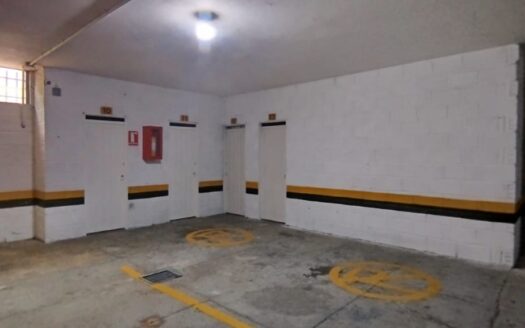 Vendo apartamento en Poblado, Medellín