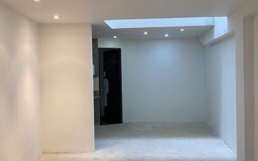 Arriendo casa comercial en Patio Bonito, Medellín