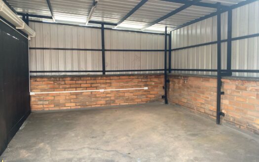 Arriendo bodega en Sabaneta