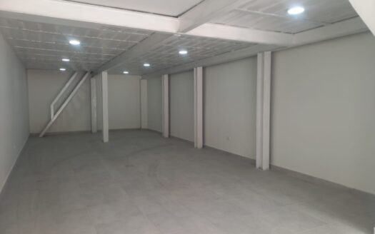 Arriendo local en Belén, Medellín