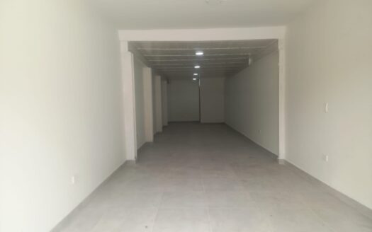 Arriendo local en Belén, Medellín