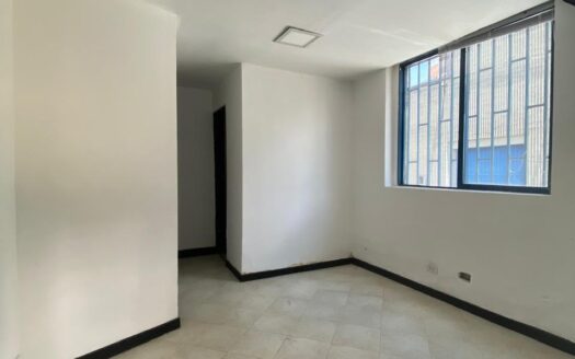 Arriendo bodega en Sabaneta