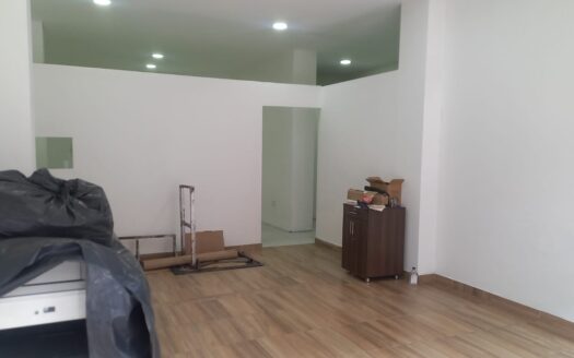 Arriendo local comercial en Guayabal, Medellín