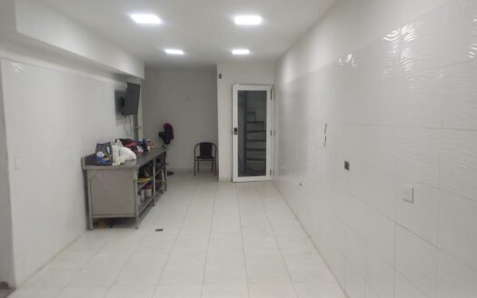 Arriendo local en Belén, Medellín