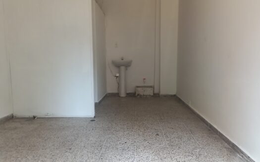 Arriendo local en San Joaquin, Medellín