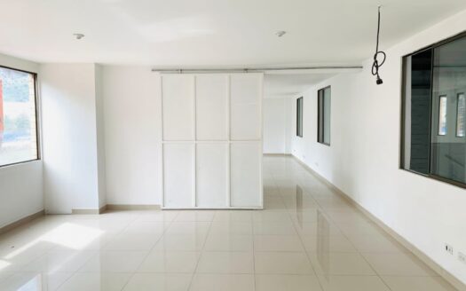 Vendo bodega en La Estrella, Caldas