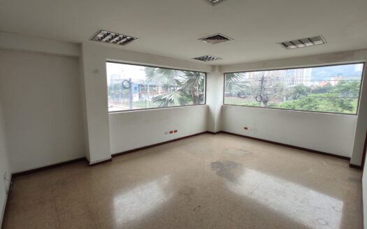 Arrienda bodega en Sabaneta