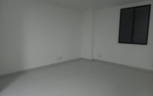 Arriendo apartamento en Medellín barrio Boston