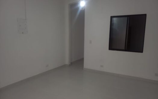 Arriendo de apartamento en Boston, Medellín