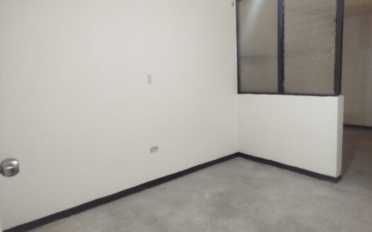 Arriendo apartaestudio en Sevilla, Medellín