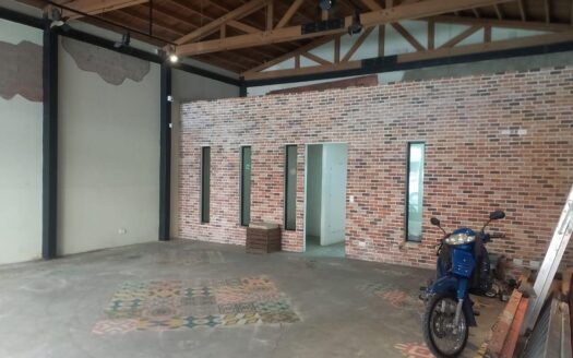 Local en arriendo en Itagüí