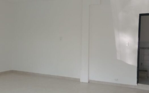 Arriendo local en Patio Bonito, Medellín