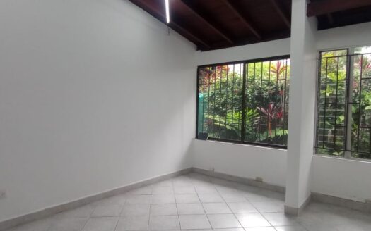 Arriendo de oficina en Patio Bonito, Medellín