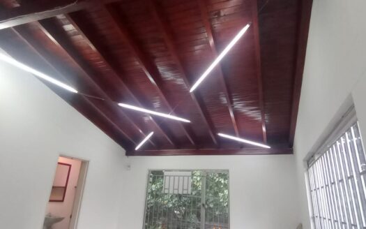 Arriendo de oficina en Patio Bonito, Medellín
