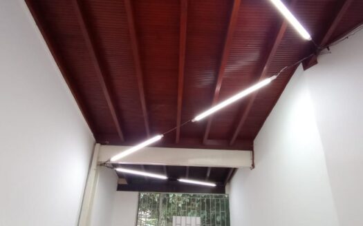 Arriendo de Oficina en Patio Bonito, Medellín