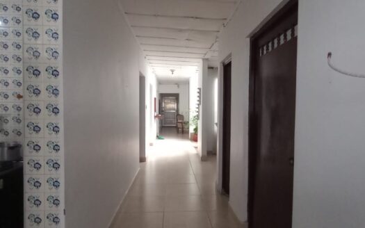 Arriendo casa en Belén, Medellín