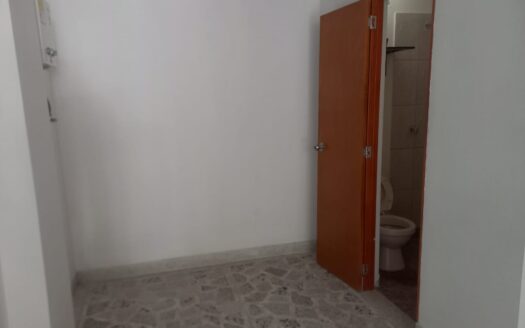 Arriendo local en Unicentro, Medellín