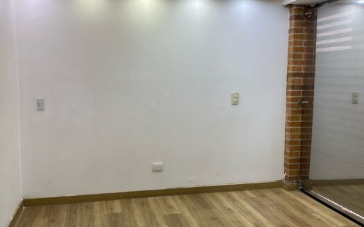 Arriendo local en Poblado, Medellín