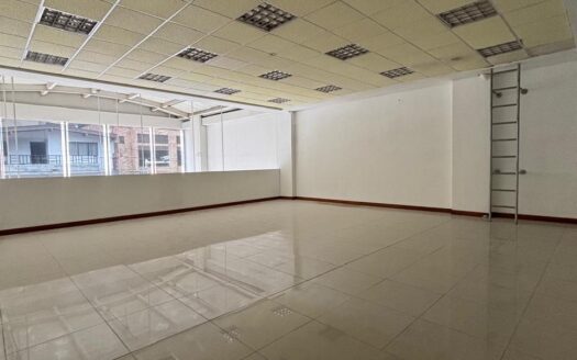 Local En Arriendo En Itagui