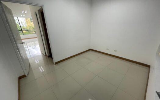 Arriendo local en Poblado, Medellín