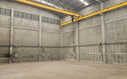 Arriendo bodega en Bello, Girardota