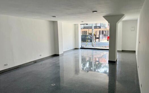 Arriendo casa en Suramericana, Medellín