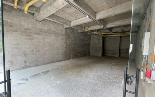 Vendo de local en Belén, Medellín