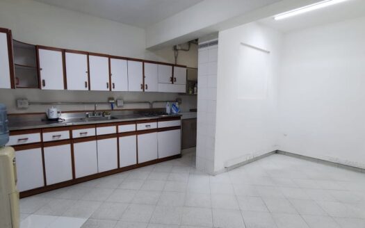Arriendo local en Envigado