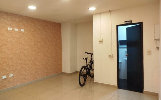 Arriendo local comercial en Envigado