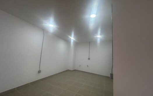ARRIENDO LOCAL SABANETA