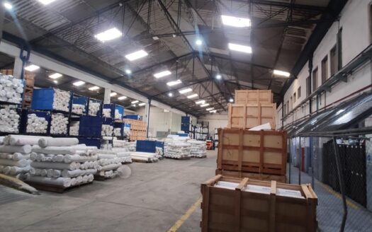 Arriendo Bodega  Sabaneta