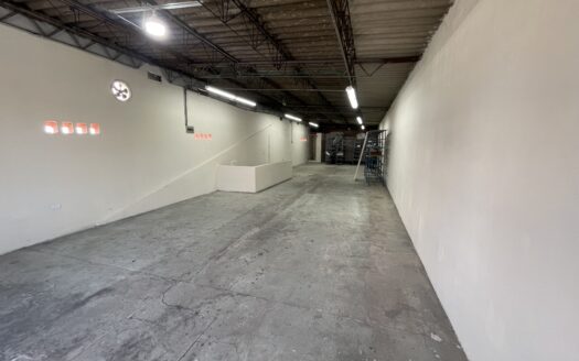 Bodega En Arriendo Medellin