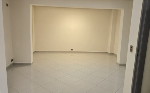 Local en arriendo en Barrio Colombia, Medellín