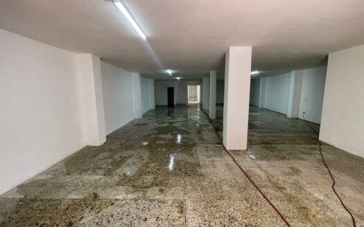 Arriendo local en La América, Medellín