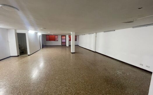 Arriendo local en La América, Medellín