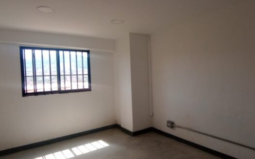 Arriendo bodega en Ecuador, Medellín