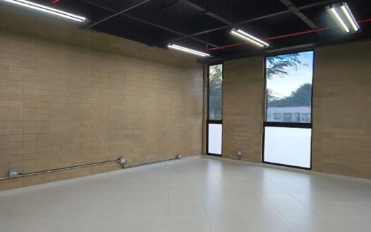 Local en arriendo en Guayabal, Medellín