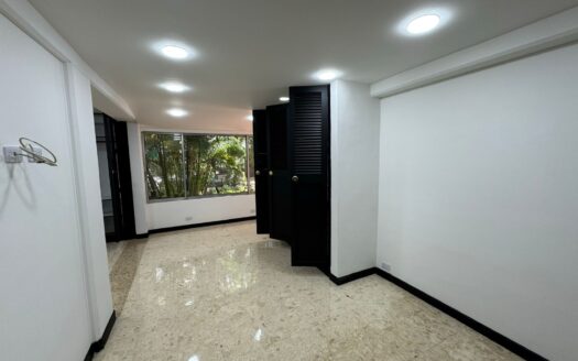 Arriendo apartaestudio en Envigado