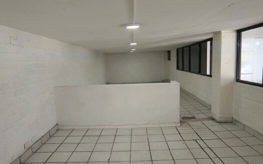 Arriendo local en Barrio Colombia, Medellín