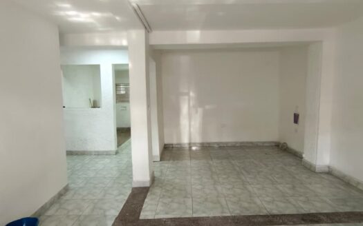 Local en arriendo en Barrio Antioquia Medellín