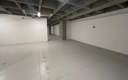 Arriendo bodega de 480m2 en Valle Sur, Itagüí