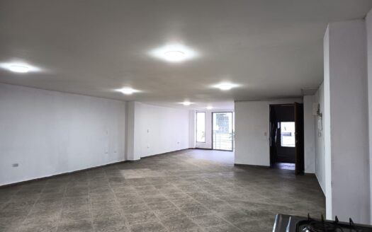 Arriendo bodega en Belén, Medellín