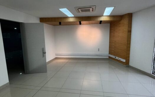 Arriendo bodega en Sabaneta
