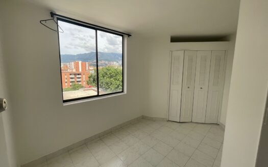 Arrienda apartamento La 70, Medellín