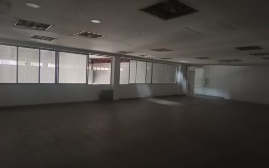 Arriendo local en Poblado, Medellín